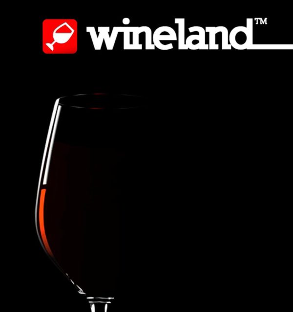 Wineland