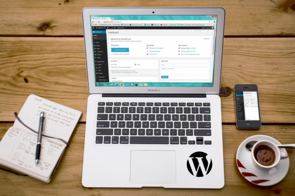 Le mostraremos cómo instalar plugins de wordpress