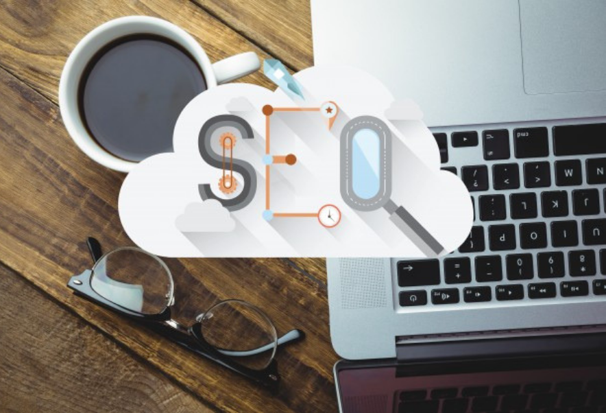 Hacer SEO internacional