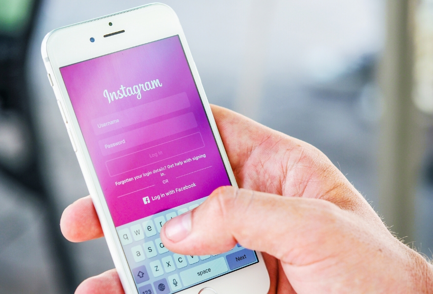 Consejos para mejorar el engagement con tus seguidores en Instagram