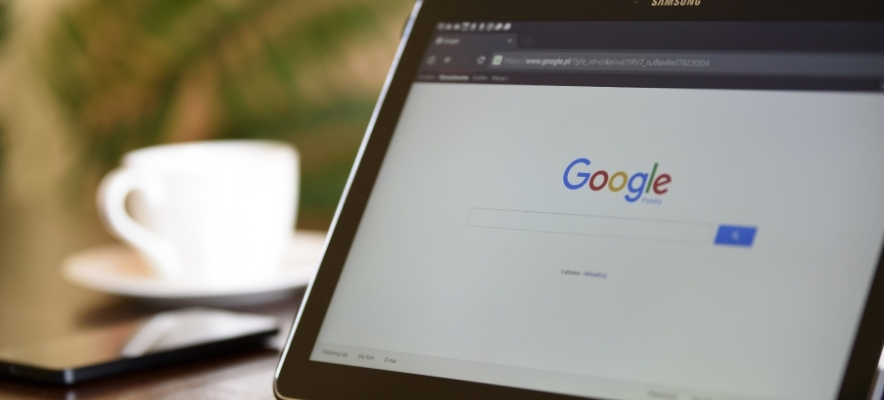 Como crear una ficha en Google My Business y ganar visibilidad