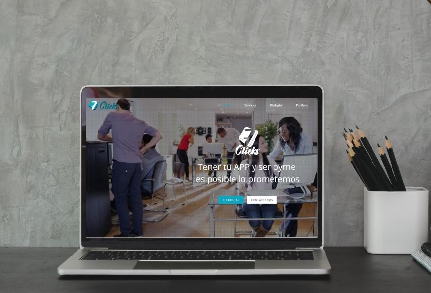 agencia-de-marketing-digital-en-alicante