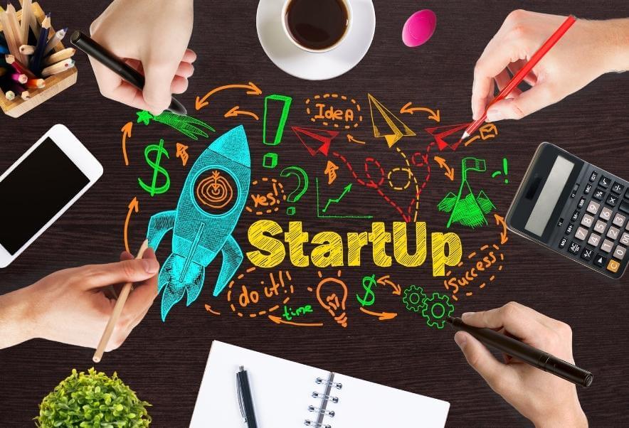 Financiacion de tu startup