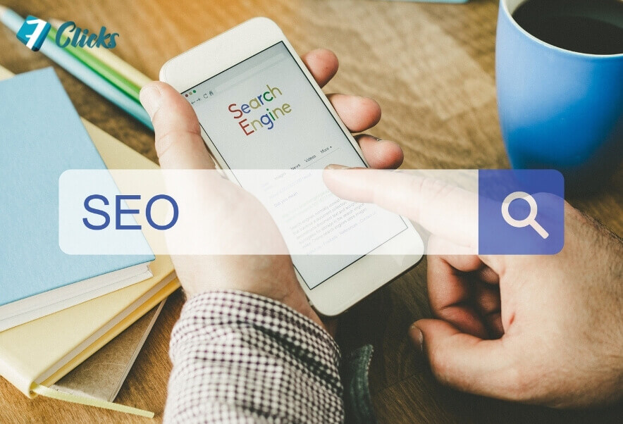 ¿Sabes qué es el SEO? La optimización web es muy importante para salir en los primeros buscadores