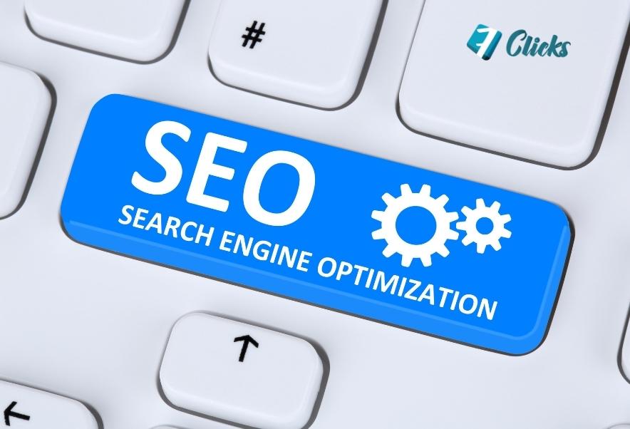 Beneficios de tener una optimización web correcta