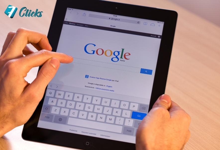 Estas son las mejores extensiones de google