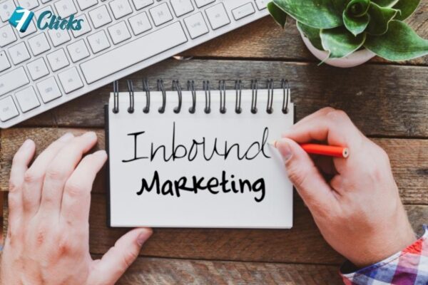 Qué es el inbound marketing y para qué sirve