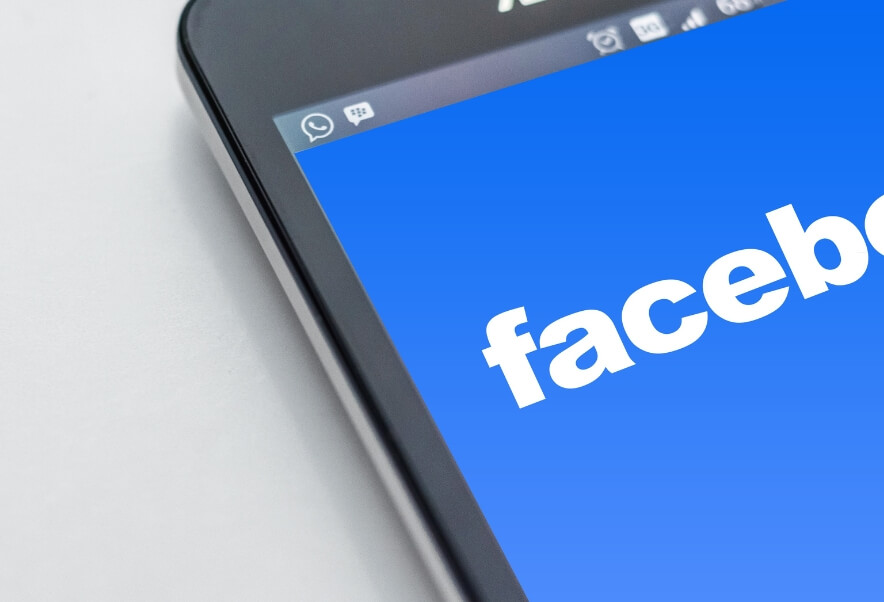 Qué es el remarketing en facebook, todo lo que necesitas saber sobre el píxel de Facebook