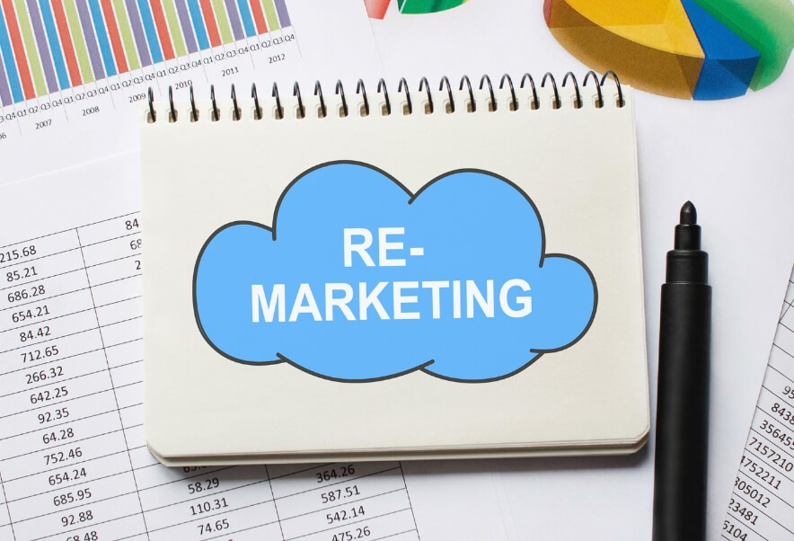 Los beneficios de implantar campañas de remarketing en facebook