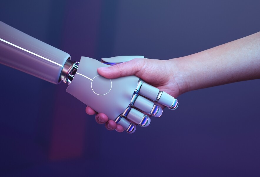 Los influencer virtuales y su aportación al marketing empresarial es un tema de actualidad, tanto por su interesante presente como por su más que prometedor futuro.
