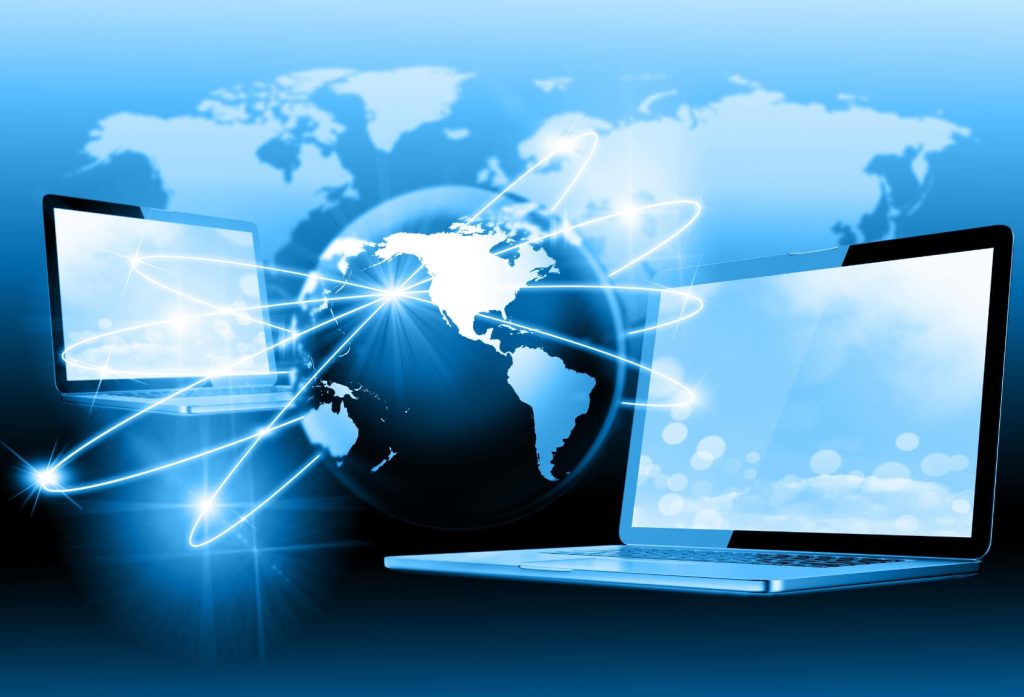 El posicionamiento en redes es una herramienta clave para la estrategia digital de la empresa