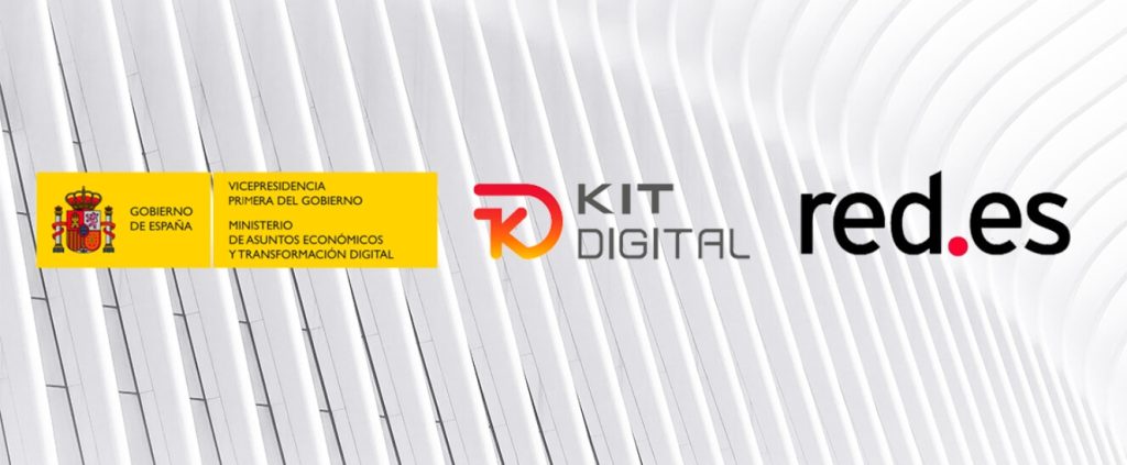 colaboradores kit digital