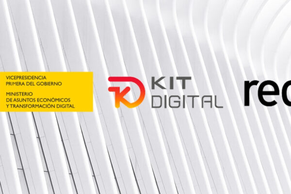 colaboradores kit digital