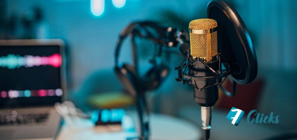 branding podcast