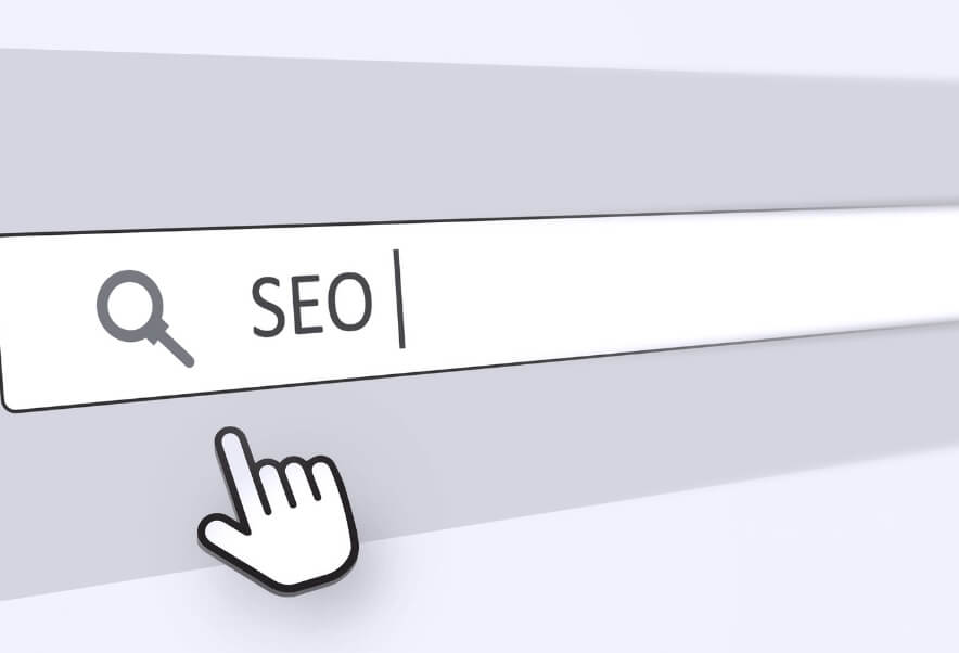 Por qué es importante el SEO