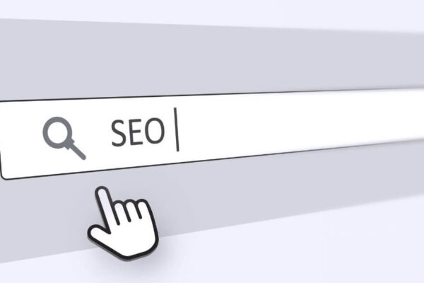 Por qué es importante el SEO