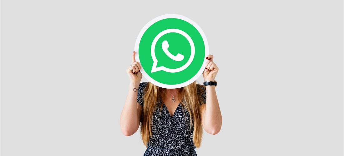 whatsapp business para empresas informacion impartida por 7clicks agencia de marketing digital