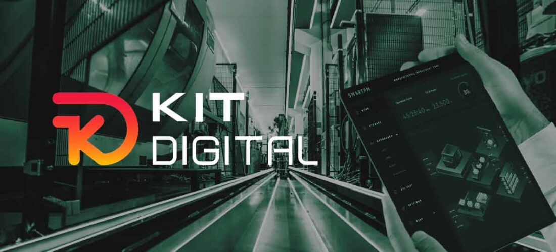 kit digital 7 beneficios 7 clicks para empresas subvenciones marketing digital somos agentes digitalizadores