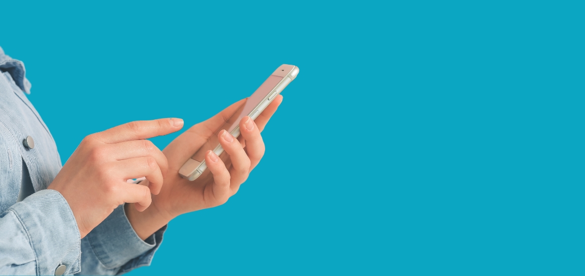 ventajas-de-tener-una-aplicación-para-empresas-7clicks
