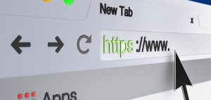 Página-web-profesional