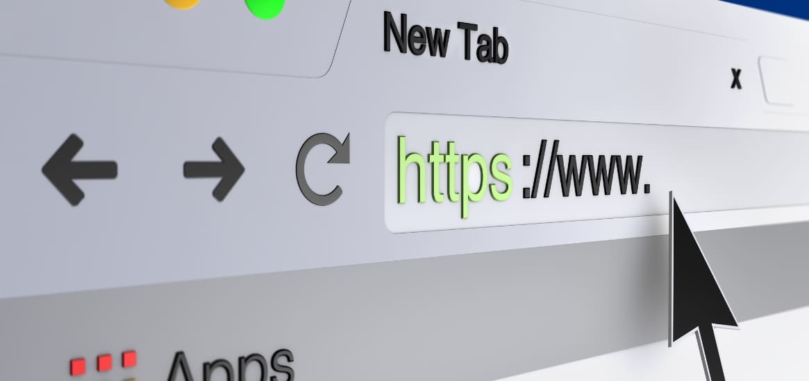 Página-web-profesional