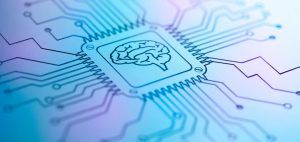 Inteligencia Artificial