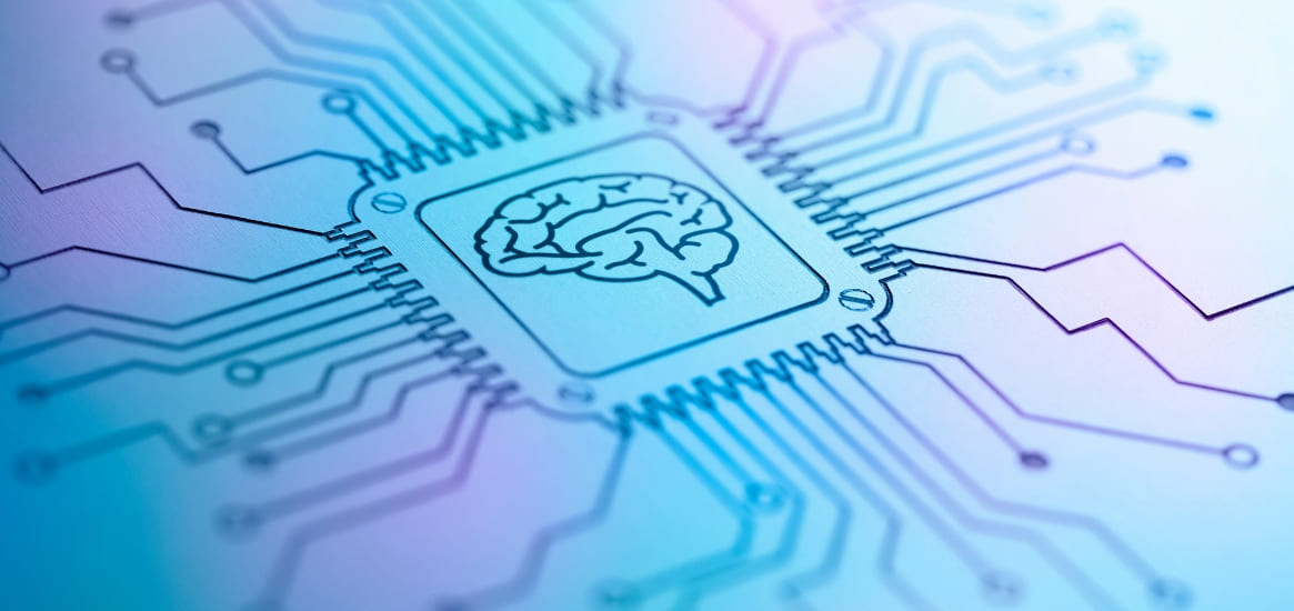 Inteligencia Artificial