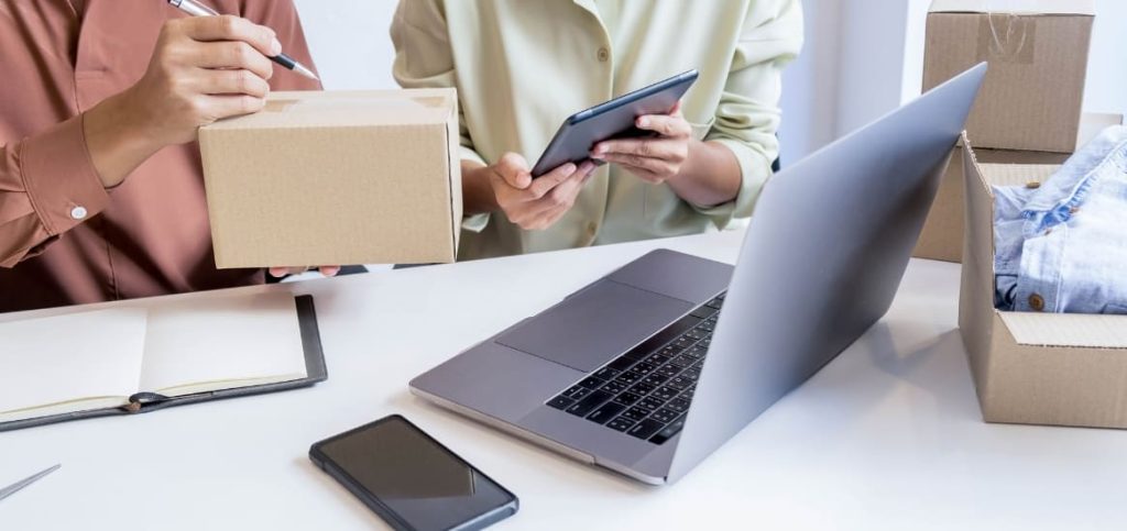 Kit Digital para pymes en España