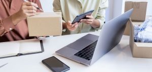 Kit Digital para pymes en España