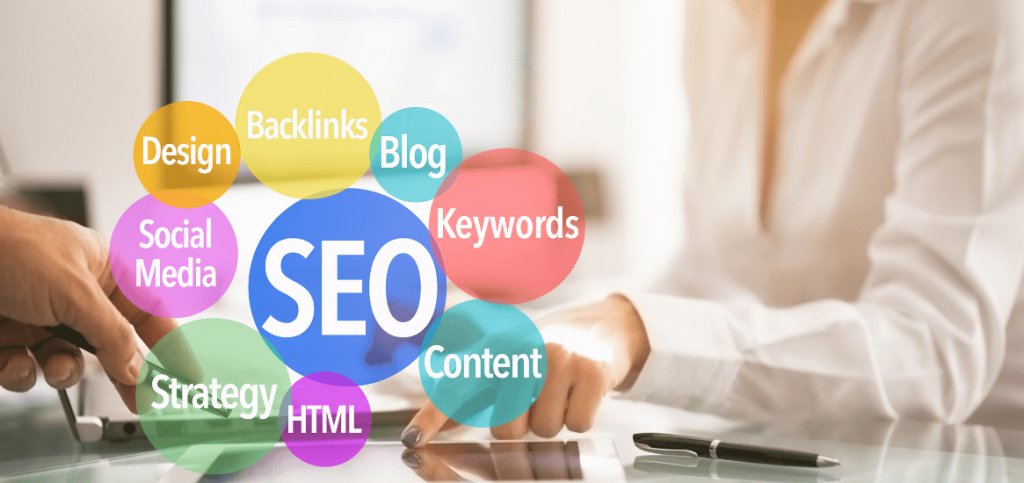 Yoast seo vs all in one seo