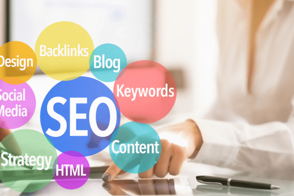 Yoast seo vs all in one seo